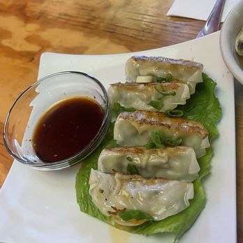 South Main Sushi & Grill - Sushi Bars Near Me - Memphis, Tennessee South Main Sushi & Grill - Sushi Bars Near Me - Memphis, Tennessee