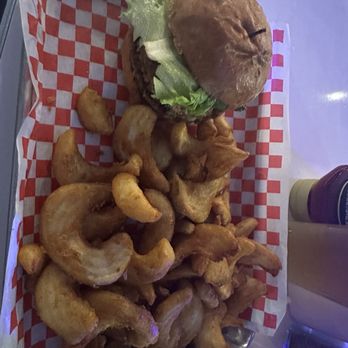 TWF BURGERS - American Near Me - Fort Mill, South Carolina TWF BURGERS - American Near Me - Fort Mill, South Carolina
