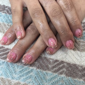 Top Nails & Spa - Day Spas Near Me - Covina, California Top Nails & Spa - Day Spas Near Me - Covina, California