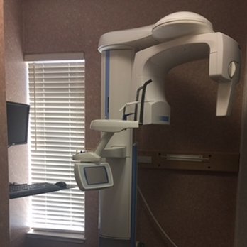 Robert Hays, DDS - General Dentistry Near Me - Citrus Heights, California Robert Hays, DDS - General Dentistry Near Me - Citrus Heights, California