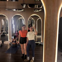 HiLi Fitness