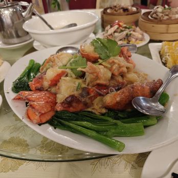 Peony Seafood Restaurant - Dim Sum Near Me - Oakland, California Peony Seafood Restaurant - Dim Sum Near Me - Oakland, California
