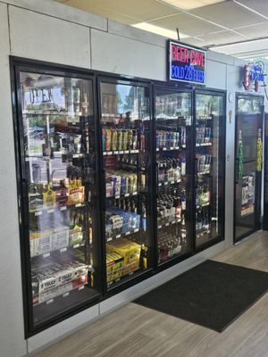 total tobacco plus Plus, 7776 Hwy 51 N, Millington, TN 38053, US Top 6 Pipe Tobacco Shops
