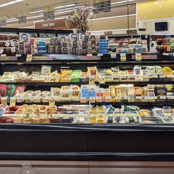 Albertsons - Grocery Near Me - Palm Springs, California Albertsons - Grocery Near Me - Palm Springs, California