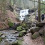 Photo of Hörschbachtal
