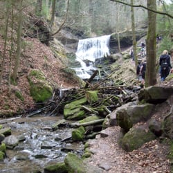 Hörschbachtal