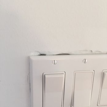 Focus Craft - General Contractors Near Me - Los Angeles, California