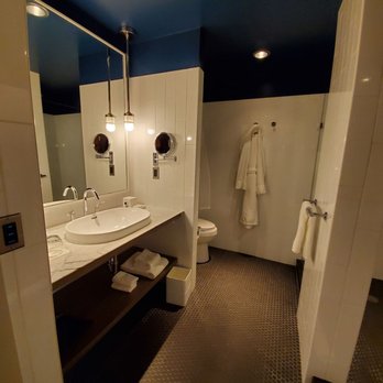 Thompson Chicago - Hotels Near Me - Chicago, Illinois Thompson Chicago - Hotels Near Me - Chicago, Illinois