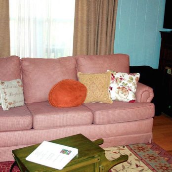 Monarc Ranch - Bed & Breakfast Near Me - Fredericksburg, Texas