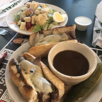 Metro Diner - Breakfast & Brunch Near Me - Suffolk, Virginia