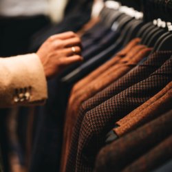Mint Dry Cleaning Co.
