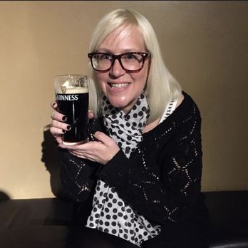 Guinness Storehouse - Breweries Near Me - Dublin, D