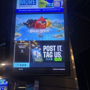 Topgolf - Golf Near Me - Virginia Beach, Virginia