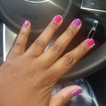 Star Ruby Nails - Nail Salons Near Me - Midlothian, Virginia Star Ruby Nails - Nail Salons Near Me - Midlothian, Virginia