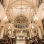 Photo of St Augustine Roman Catholic Church