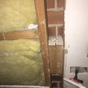 Kitchen Works - Kitchen Works Ripped this poor customer of what a joke - Kitchen & Bath Near Me - Penrith, NSW Kitchen Works - Kitchen Works Ripped this poor customer of what a joke - Kitchen & Bath Near Me - Penrith, NSW