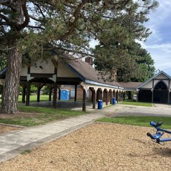 Goebel Park