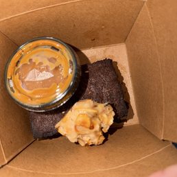 Brownie