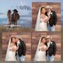 Photo of DM Photo Booth Company