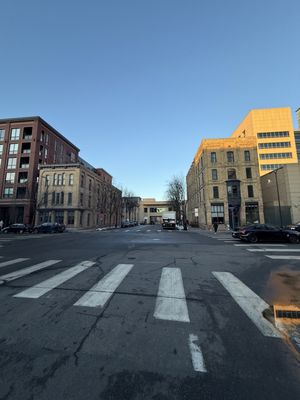 Kaiseki Furukawa by null