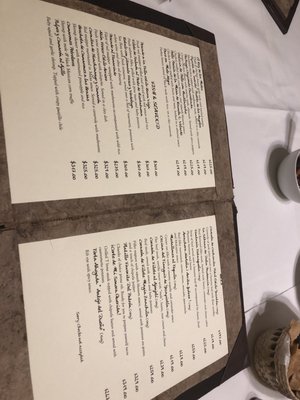 Menu photo 1 Villa María México, D.F., DIF Menu photo 1 Villa María México, D.F., DIF