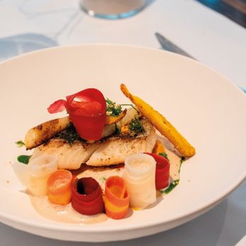 Restaurant le Richebourg - French Near Me - Vosne Romanee, 21 Restaurant le Richebourg - French Near Me - Vosne Romanee, 21