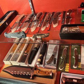 The Cigar Box & Lounge - Gorgeous knife collection Tactical and for protection - Tobacco Shops Near Me - Idyllwild-Pine Cove, California The Cigar Box & Lounge - Gorgeous knife collection Tactical and for protection - Tobacco Shops Near Me - Idyllwild-Pine Cove, California