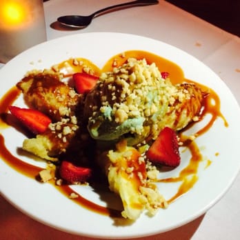 Flying Fish Grill - Japanese Near Me - Carmel, California Flying Fish Grill - Japanese Near Me - Carmel, California