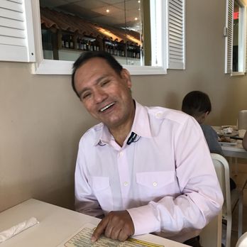 Cabo Blanco Restaurant - Cuban Near Me - Fort Lauderdale, Florida