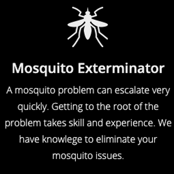 DRT Pest Control - Pest Control Near Me DRT Pest Control - Pest Control Near Me