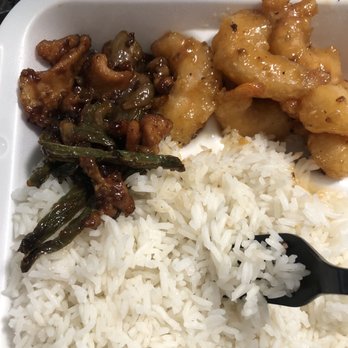 Panda Express - Chinese Near Me - Plainfield, Indiana Panda Express - Chinese Near Me - Plainfield, Indiana