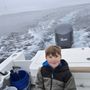 Photo of Blue Knuckles Sport Fishing Charter