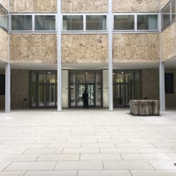 Technische Universität München