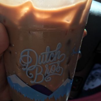 Dutch Bros Coffee - Coffee & Tea Near Me - Tempe, Arizona Dutch Bros Coffee - Coffee & Tea Near Me - Tempe, Arizona