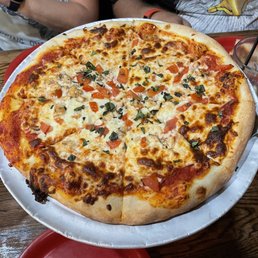 Marinara