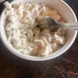 Coleslaw