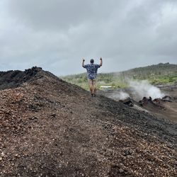 Fun Tours Hawaii
