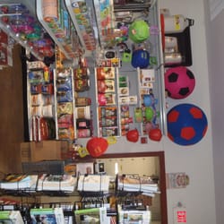 Bay State Pet & Garden Supply - All your horse supplies!