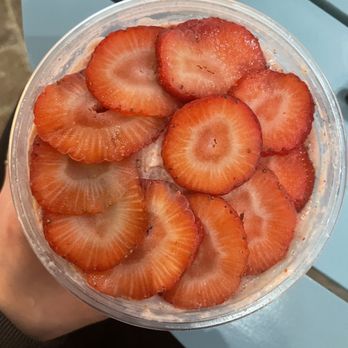 Juicekeys - Juice Bars & Smoothies Near Me - Durham, North Carolina Juicekeys - Juice Bars & Smoothies Near Me - Durham, North Carolina