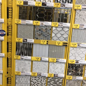 Home Outlet - Hardware Stores Near Me - Panama City, Florida Home Outlet - Hardware Stores Near Me - Panama City, Florida