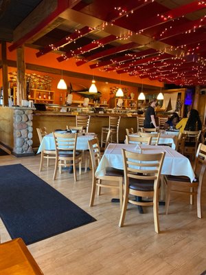 NAKED TCHOPSTIX - Updated March 2025 - 266 Photos & 284 Reviews - 8607