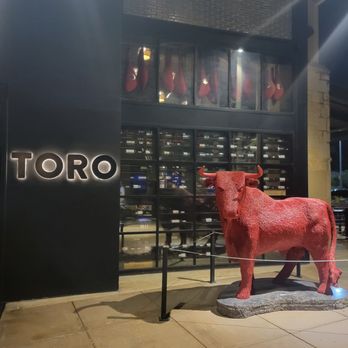 Toro Kitchen + Bar - Toro bar and tapas - Spanish Near Me - San Antonio, Texas Toro Kitchen + Bar - Toro bar and tapas - Spanish Near Me - San Antonio, Texas