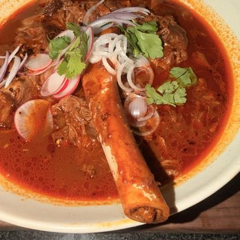 Ka'teen - Lamb Shank - Mexican Near Me - Los Angeles, California Ka'teen - Lamb Shank - Mexican Near Me - Los Angeles, California