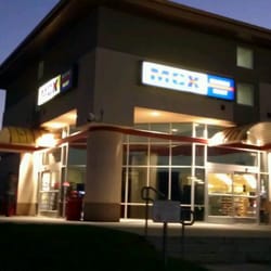 MCAS Miramar Marine Mart