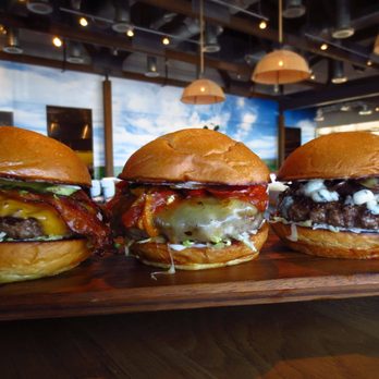 Zinburger - Zinburger, Wine and burger bar, Tucson, Az. Zinburgers - Burgers Near Me - Tucson, Arizona Zinburger - Zinburger, Wine and burger bar, Tucson, Az. Zinburgers - Burgers Near Me - Tucson, Arizona