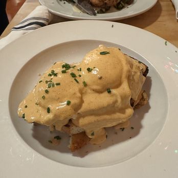 Memphis Cafe - Southern Eggs Benedict- must get! - Southern Near Me - Costa Mesa, California Memphis Cafe - Southern Eggs Benedict- must get! - Southern Near Me - Costa Mesa, California
