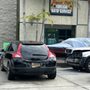 Photo of Signal Hill Foreign Auto Service