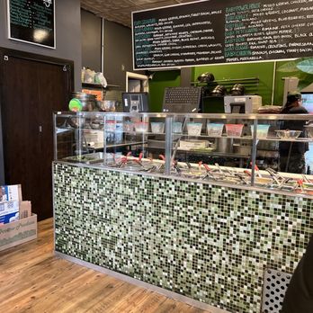Baby Olive - Juice Bars & Smoothies Near Me - Brooklyn, New York Baby Olive - Juice Bars & Smoothies Near Me - Brooklyn, New York
