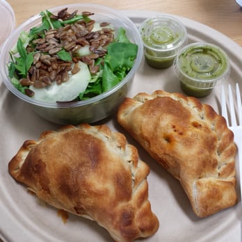 World Empanadas - Lunch box - Latin American Near Me - Burbank, California World Empanadas - Lunch box - Latin American Near Me - Burbank, California