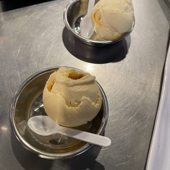Red Castle - Ice cream - Korean Near Me - Garden Grove, California Red Castle - Ice cream - Korean Near Me - Garden Grove, California